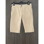 Denim Co. fiú rövidnadrág - 146