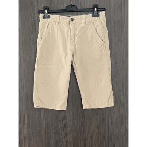 Denim Co. fiú rövidnadrág - 146