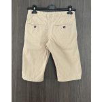 Denim Co. fiú rövidnadrág - 146