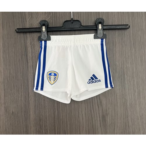 Adidas kisfiú rövidnadrág - 68