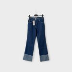 S.Oliver lányka nadrág - 170 (ÚJ)