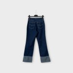 S.Oliver lányka nadrág - 170 (ÚJ)