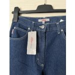 S.Oliver lányka nadrág - 170 (ÚJ)