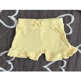 Ergee kislány rövidnadrág - 62