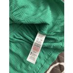 F&F kislány ruha - 74