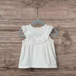 So Cute fordos kislány felső - 74