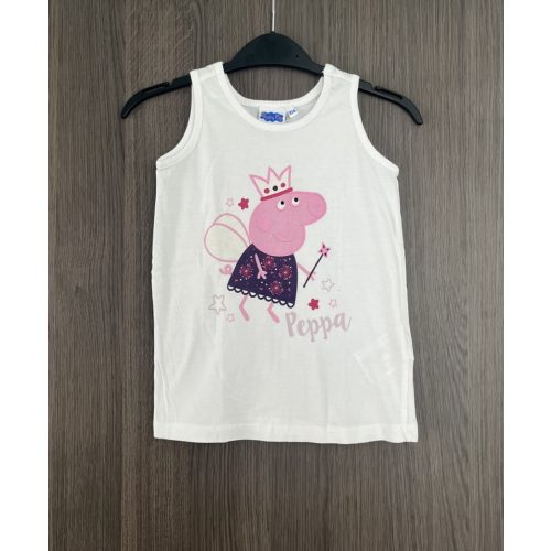 Peppa Malac kislány felső - 104