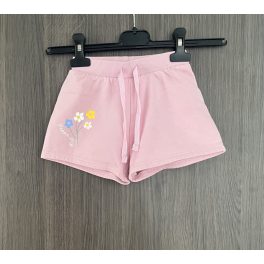 Tu kislány rövidnadrág - 98