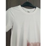 SHEIN cicás lányka ruha - 128