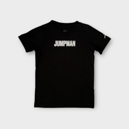 Jordan fiú póló - 110-116