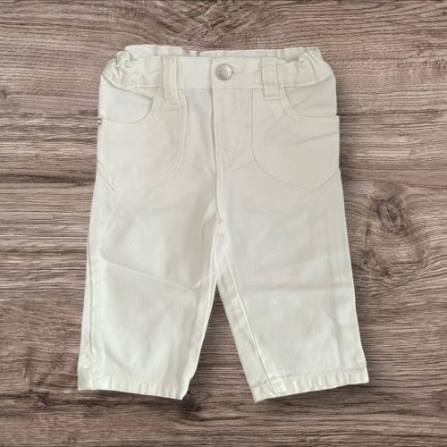 Girl2Girl kislány térdnadrág - 104