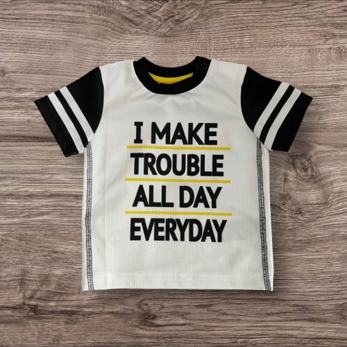 V By Very kisfiú mez - 68