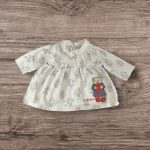 Paddington kislány felső - 56