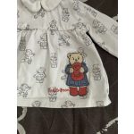 Paddington kislány felső - 56