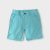 F&F kisfiú rövidnadrág - 116