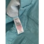 F&F kisfiú rövidnadrág - 116