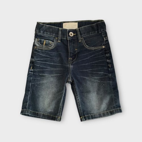 Matalan kisfiú rövidnadrág - 116