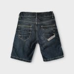 Matalan kisfiú rövidnadrág - 116