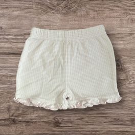 George kislány rövidnadrág - 62