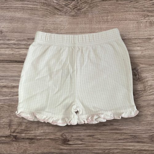 George kislány rövidnadrág - 62