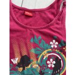 S.Oliver lányka felső - 140