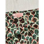 Scotch & Soda színes lányka szoknya - 128