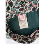 Scotch & Soda színes lányka szoknya - 128