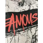 Chapter Young kapucnis fiú póló - 134-140