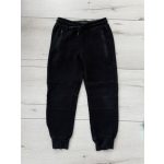 Reserved lányka melegítőnadrág - 140