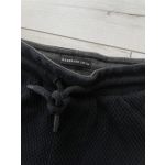 Reserved lányka melegítőnadrág - 140