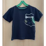 Regatta fiú póló - 98