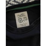 Regatta fiú póló - 98