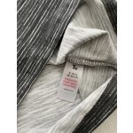 Tu kisfiú póló - 98-104