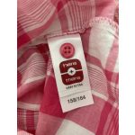 Here+There lányka tunika - 158-164