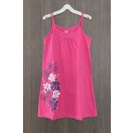 Pepperts kislány ruha - 134-140