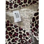 Here+There lányka szoknya - 164