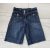 Next lányka bermuda - 116