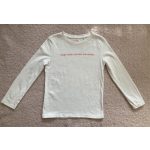 Reserved felsőrész - 122