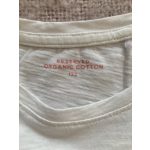 Reserved felsőrész - 122