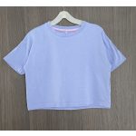 George pillangós kislány póló - 116-122