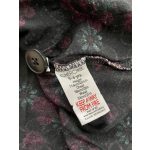 Cherokee virágos kislány ruha - 116