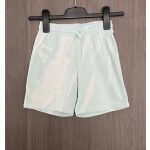 H&M lányka rövidnadrág - 122