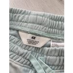 H&M lányka rövidnadrág - 122