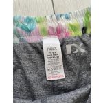 Next lányka capri nadrág - 146