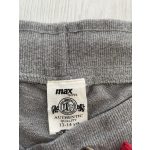 Max Boys fiú halásznadrág - 158 (ÚJ)