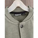 Pepperts fiú pulóver - 134-140