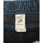 Palomino fiú kordbársony nadrág - 98