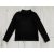 H&M kisfiú felső - 110-116