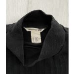 H&M kisfiú felső - 110-116