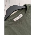 Zara fiú felső - 164